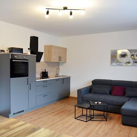 Bungalow-Ferienhaus Thurner Gortschach  Ngoại thất bức ảnh