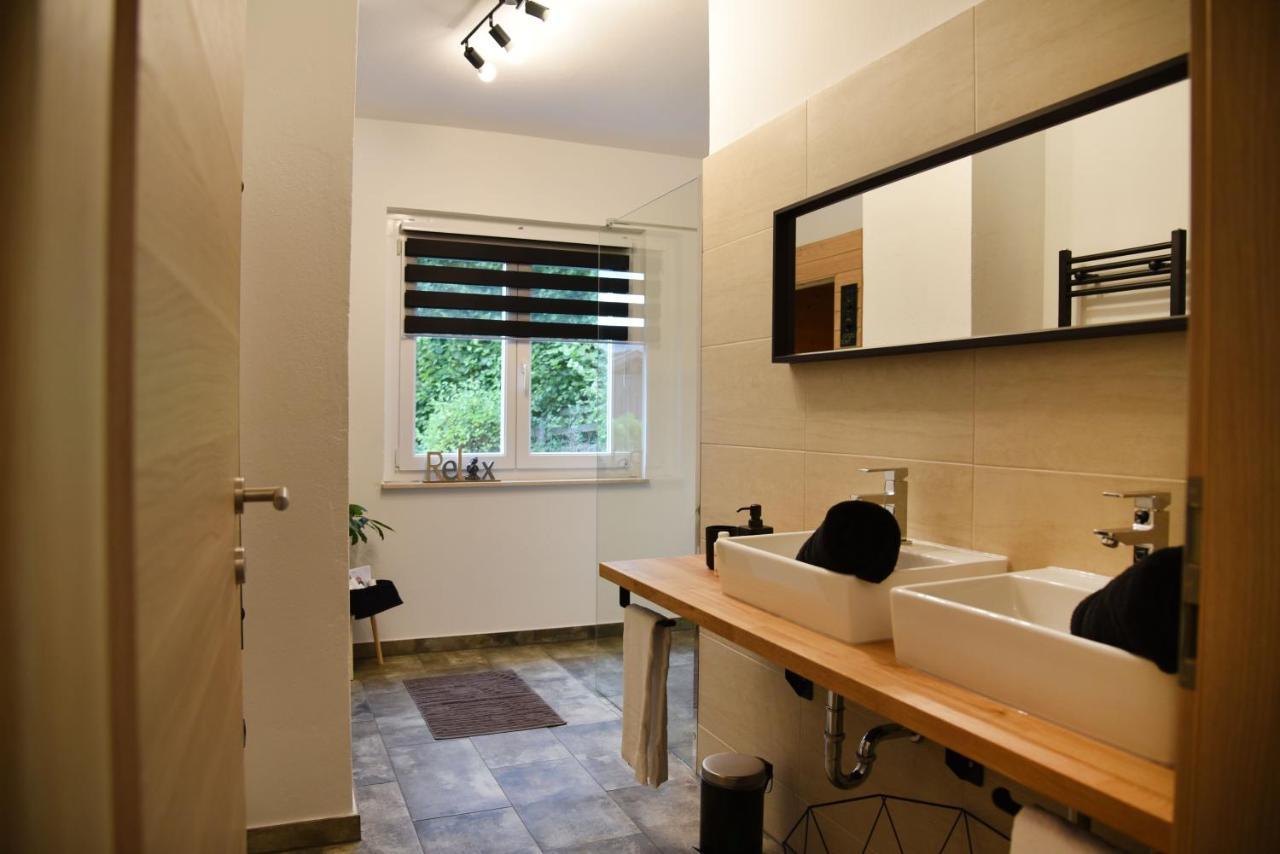 Bungalow-Ferienhaus Thurner Gortschach  Ngoại thất bức ảnh